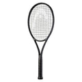 HEAD Speed MP LEGEND 2025 Tennis Racquet