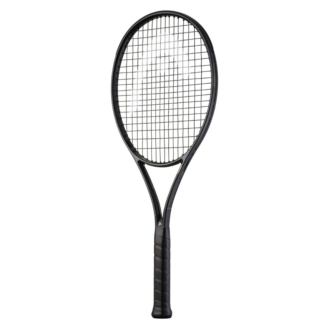 HEAD Speed MP LEGEND 2025 Tennis Racquet