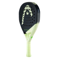 HEAD Extreme Pro Padel Racquet