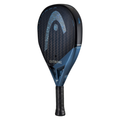 HEAD EXTREME ONE X Padel Racquet