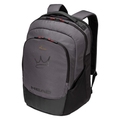 HEAD Coello Pro X Padel Backpack 30L