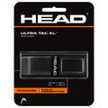 HEAD ULTRATAC SQUASH GRIP