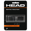 HEAD SOFTAC TRACTION TENNIS GRIP