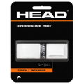HEAD HYDROSORB PRO TENNIS GRIP