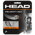 HEAD VELOCITY MLT STRING SET