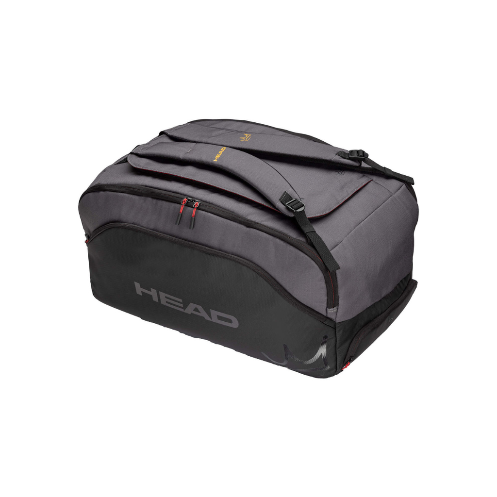 HEAD Coello Pro X Padel Duffle Bag L