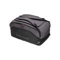 HEAD Coello Pro X Padel Duffle Bag L