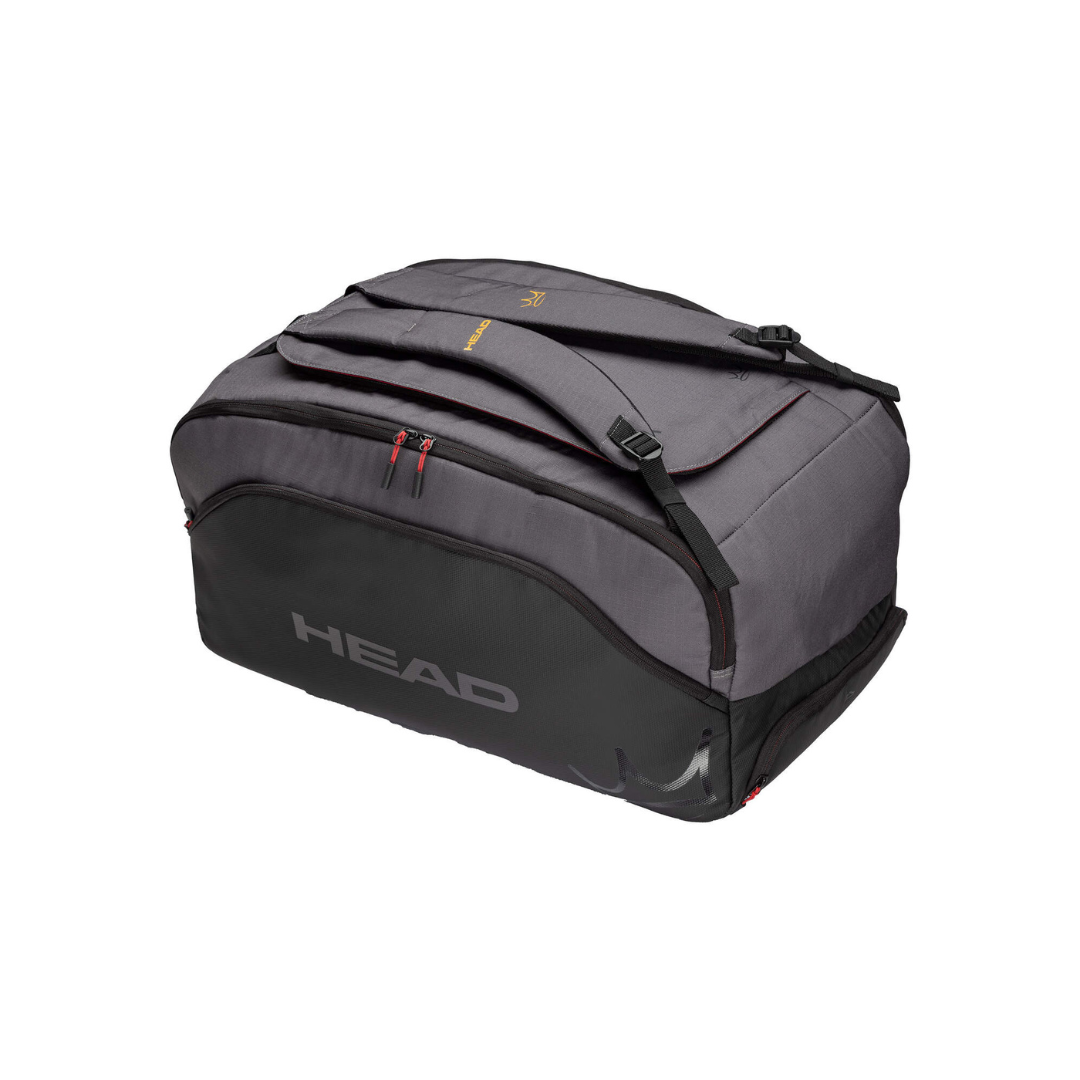 HEAD Coello Pro X Padel Duffle Bag L