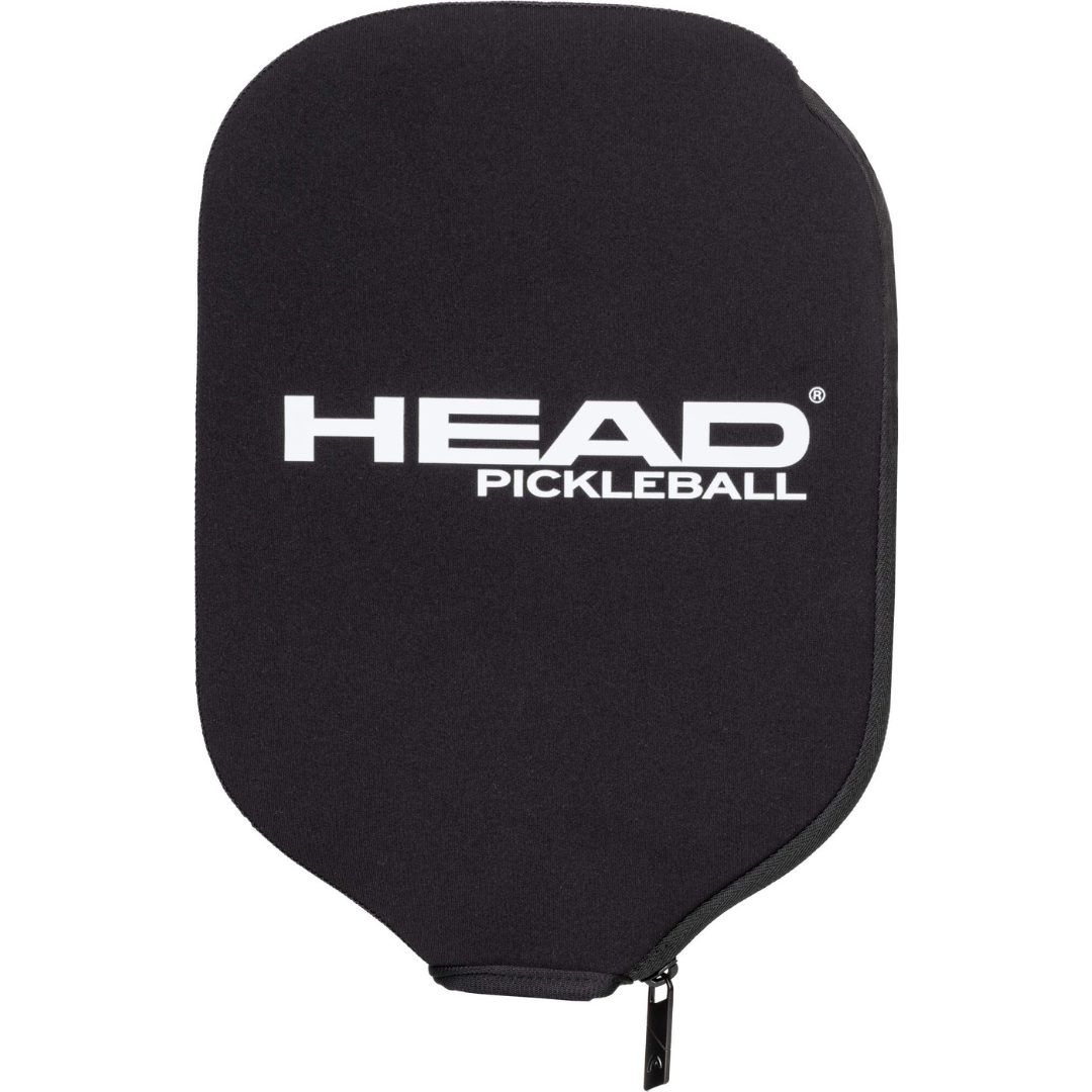 HEAD Pickleball Paddle Coverbag