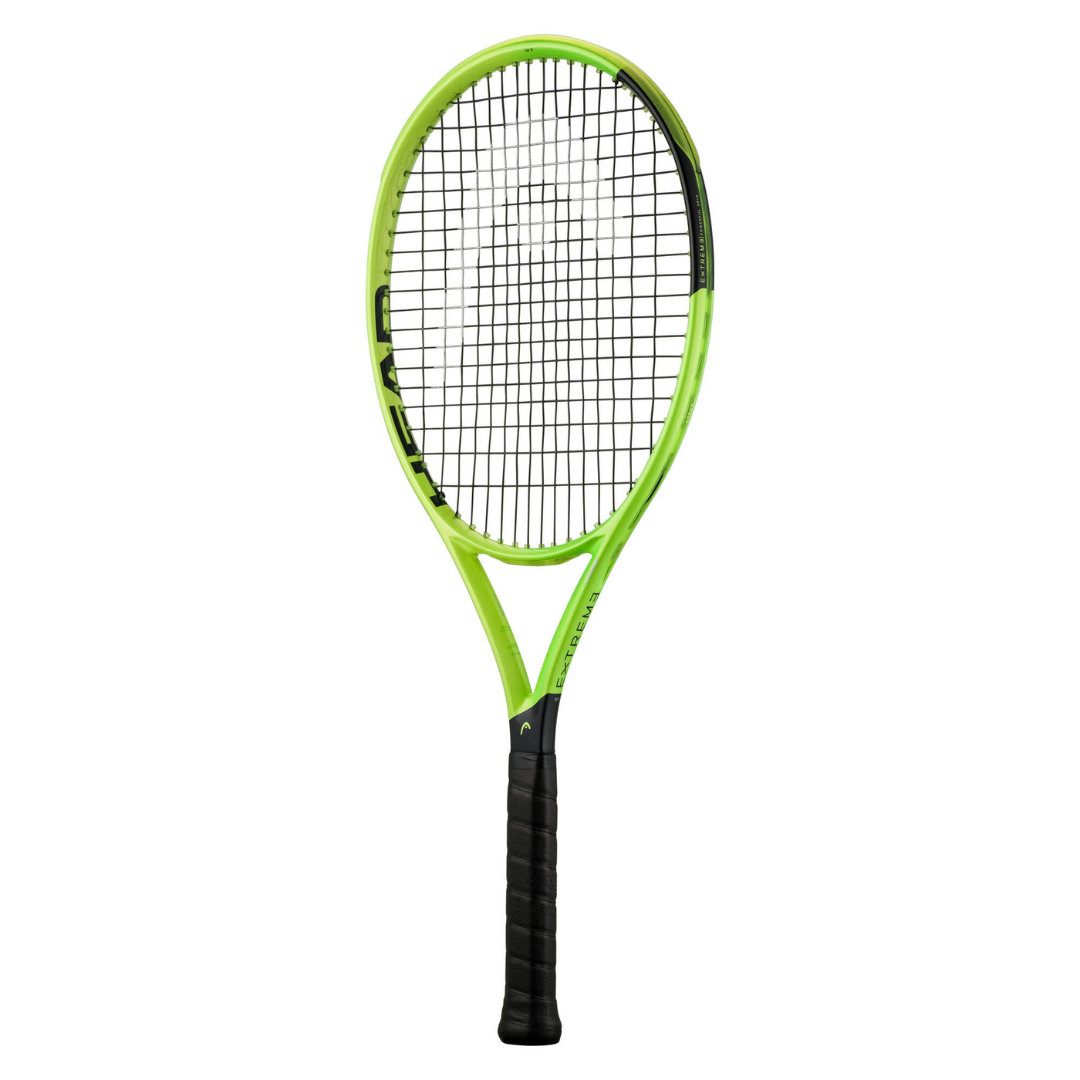 HEAD Extreme MP 2026 Tennis Racquet