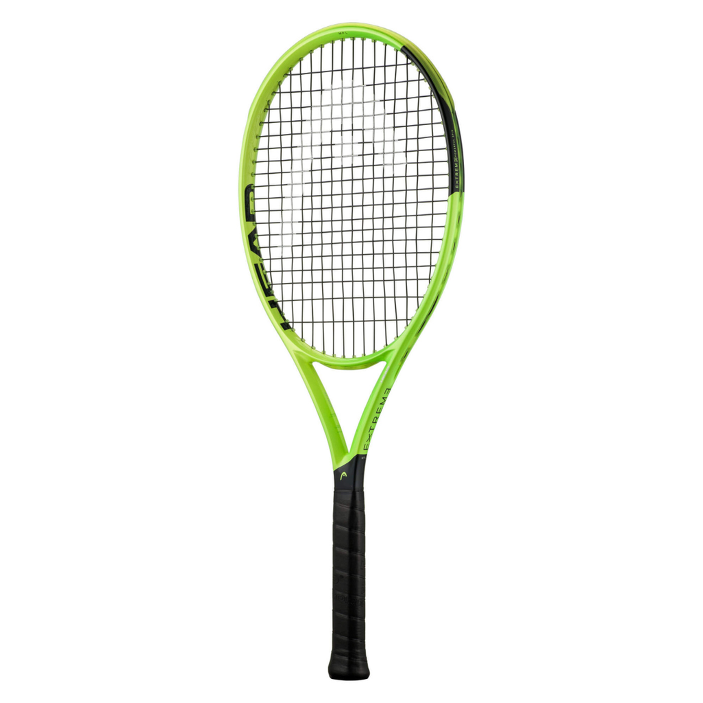 HEAD Extreme MP L 2026 Tennis Racquet