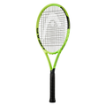 HEAD Extreme ELITE 2026 Tennis Racquet