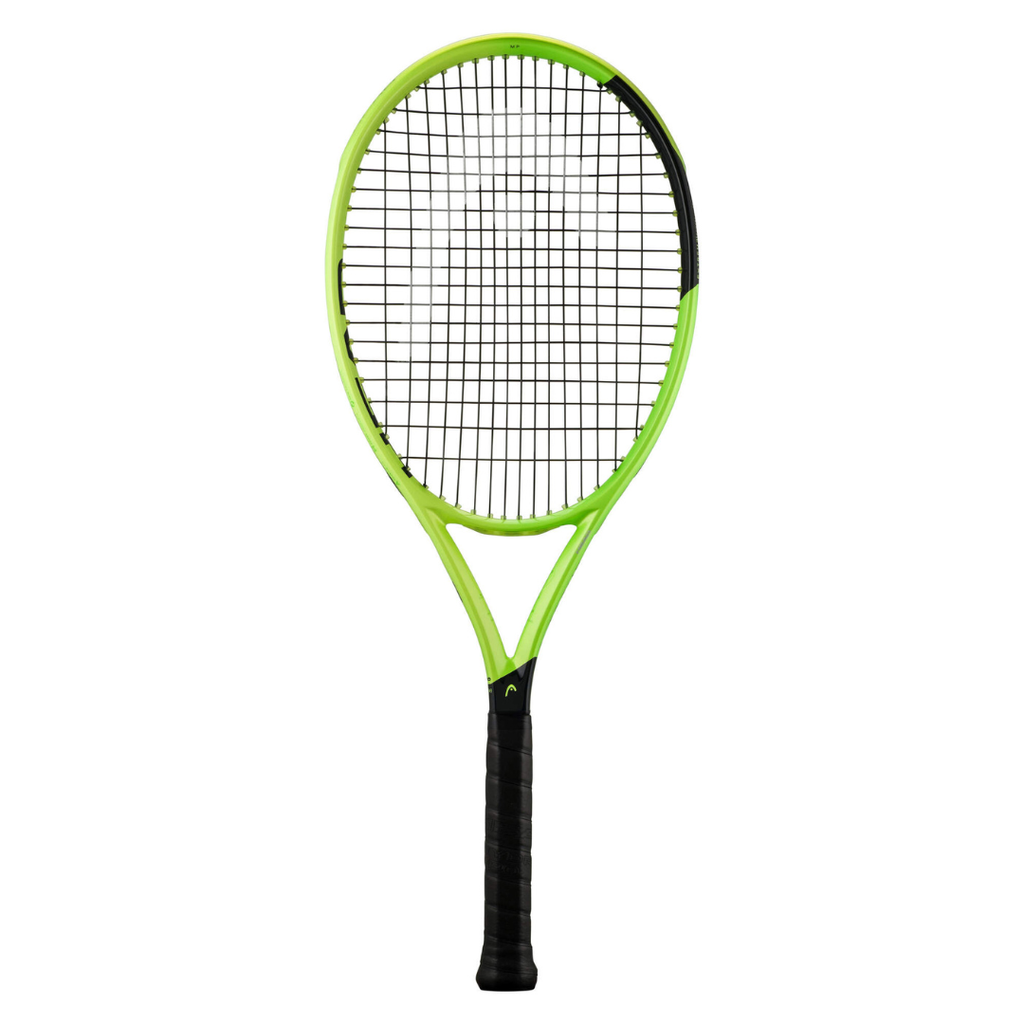 HEAD Extreme MP 2026 Tennis Racquet