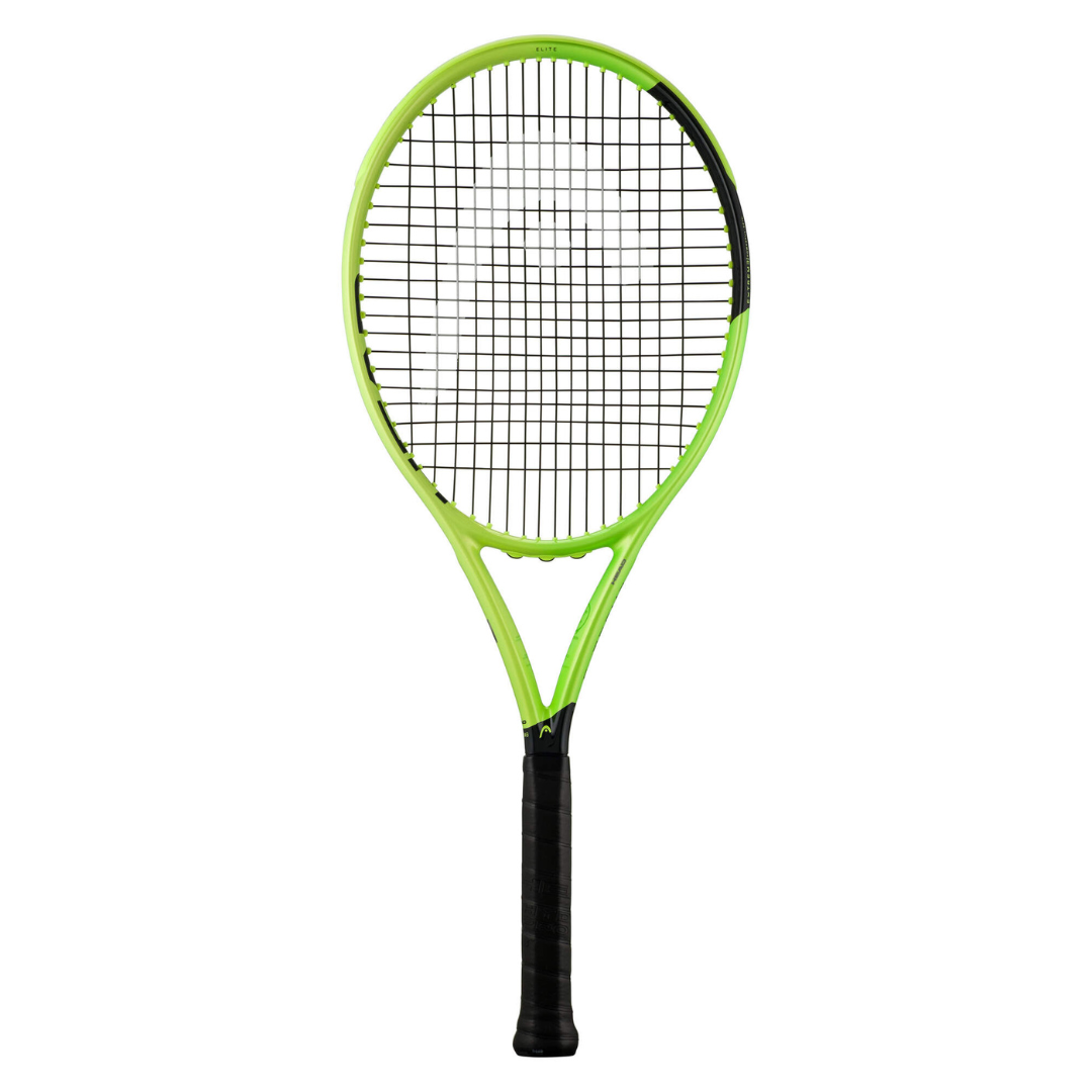 HEAD Extreme ELITE 2026 Tennis Racquet