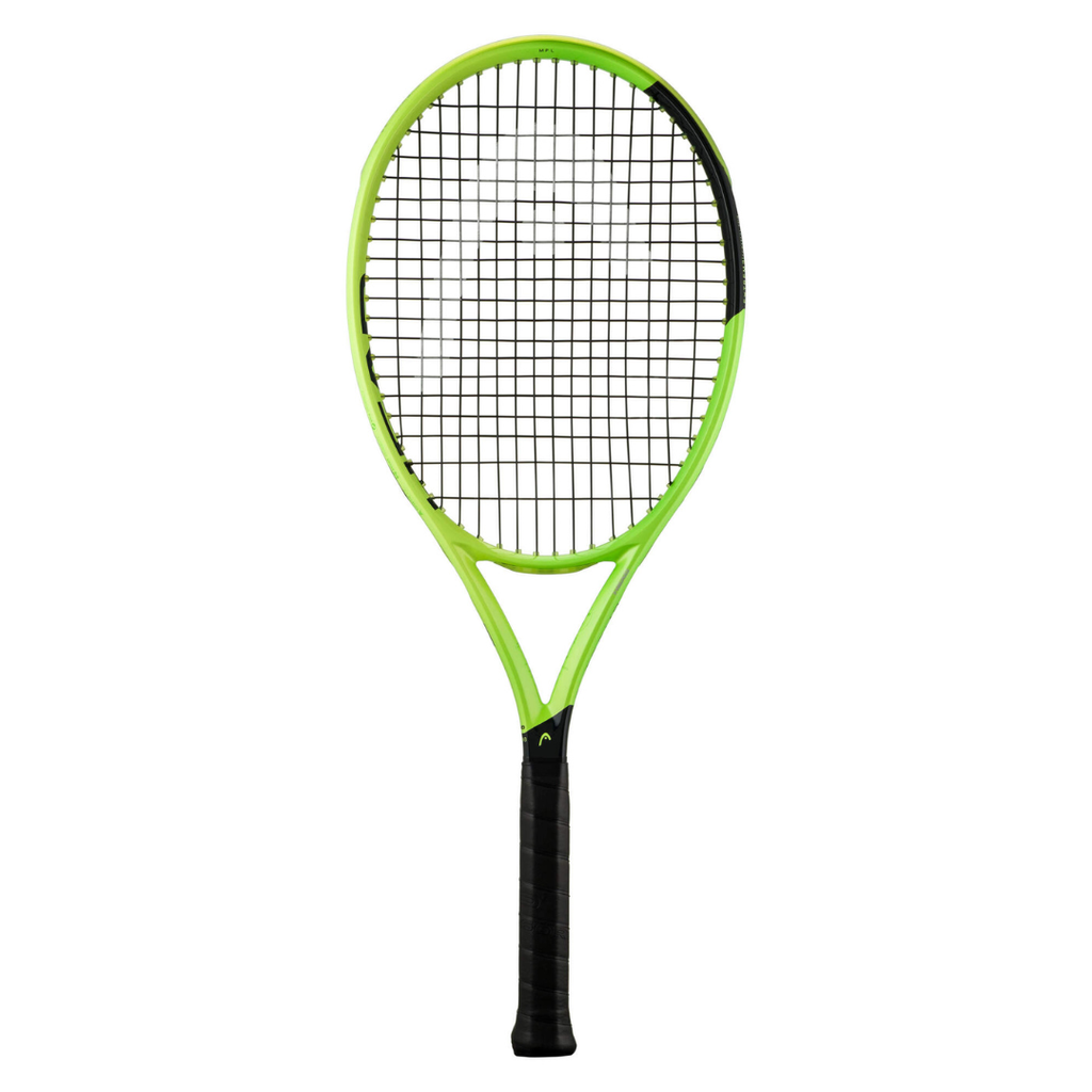HEAD Extreme MP L 2026 Tennis Racquet