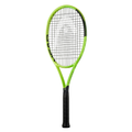 HEAD Extreme PRO 2026 Tennis Racquet