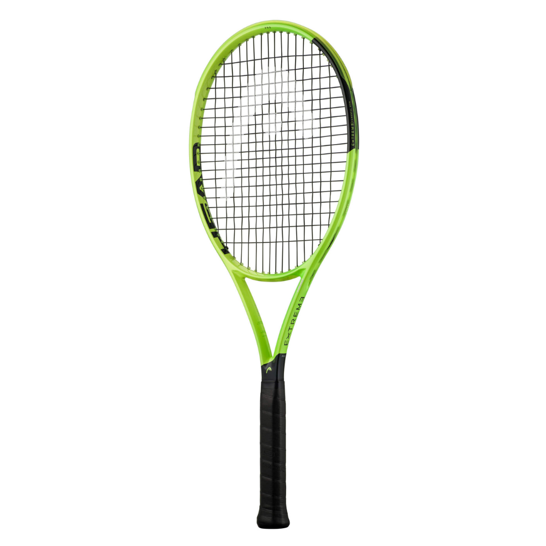 HEAD Extreme PRO 2026 Tennis Racquet
