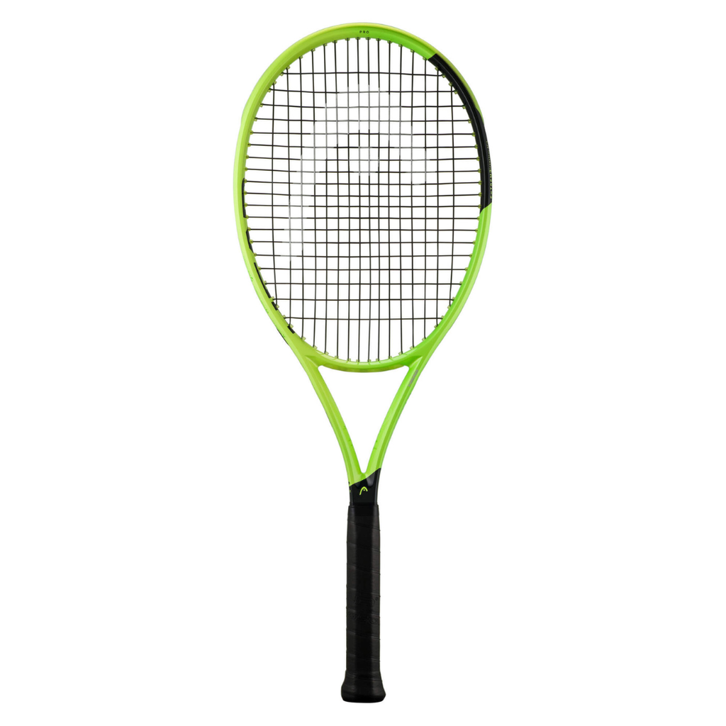 HEAD Extreme PRO 2026 Tennis Racquet