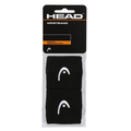 HEAD Wrist Bands 2.5''