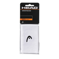 HEAD Wrist Bands 5''