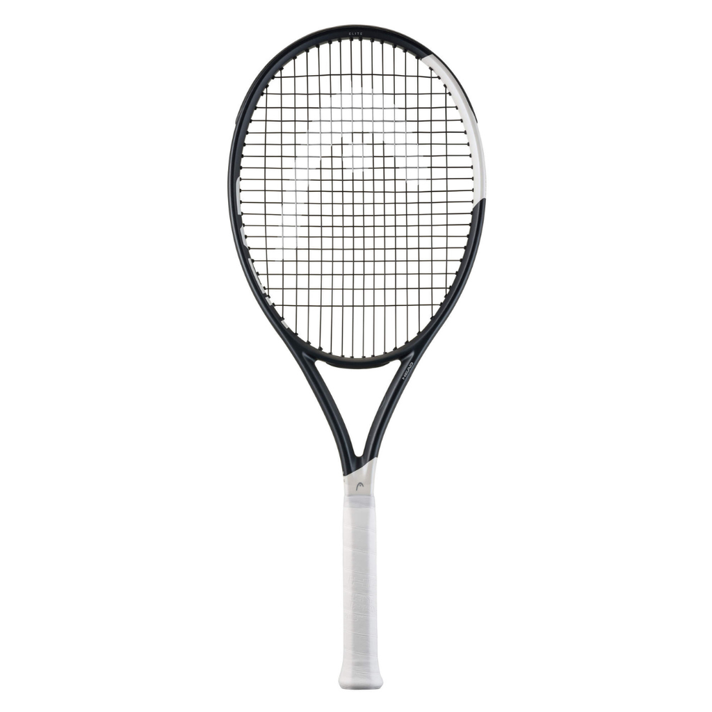 HEAD Speed Elite Tennis Racquet