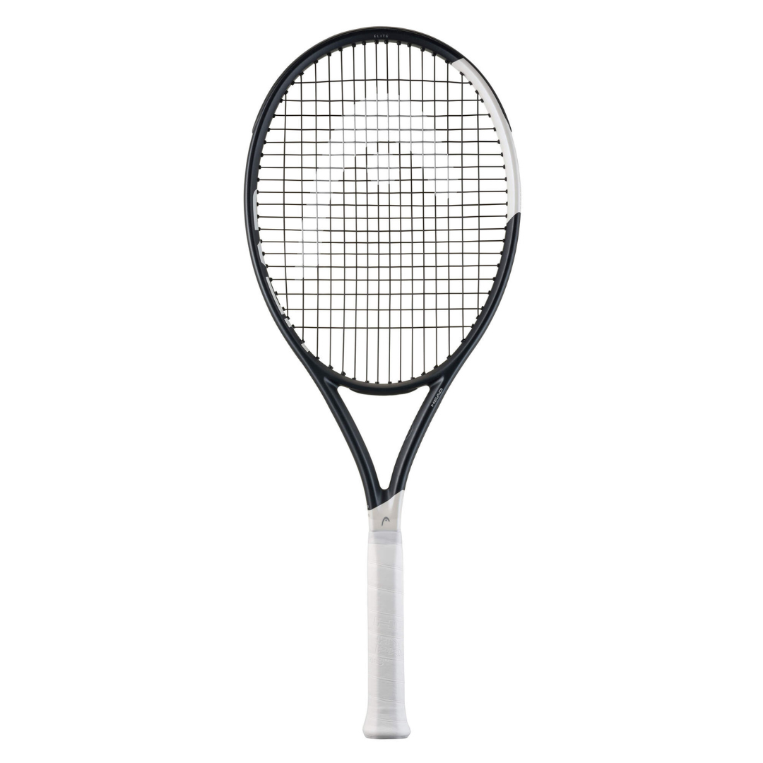 HEAD Speed Elite Tennis Racquet