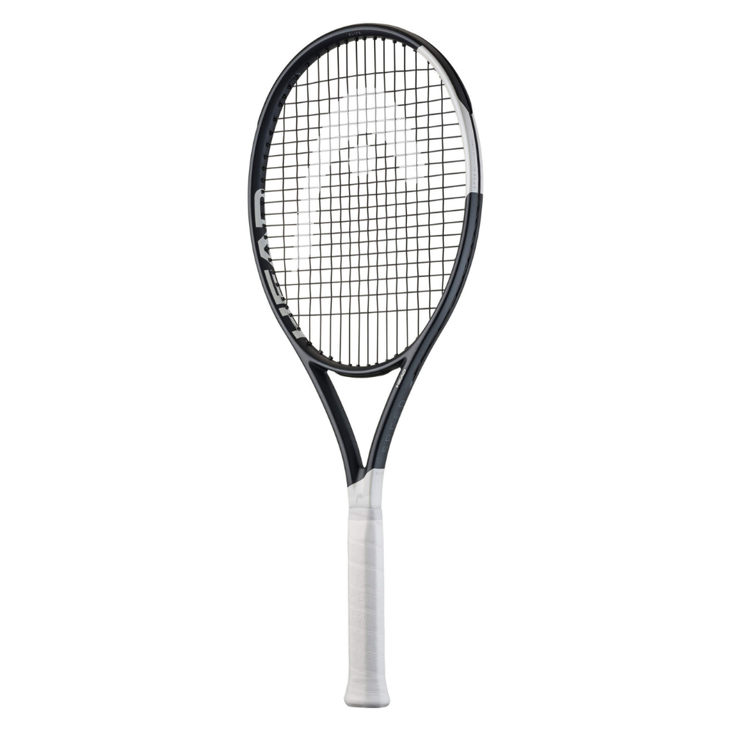 HEAD Speed Elite Tennis Racquet