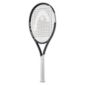 HEAD Speed Elite Tennis Racquet