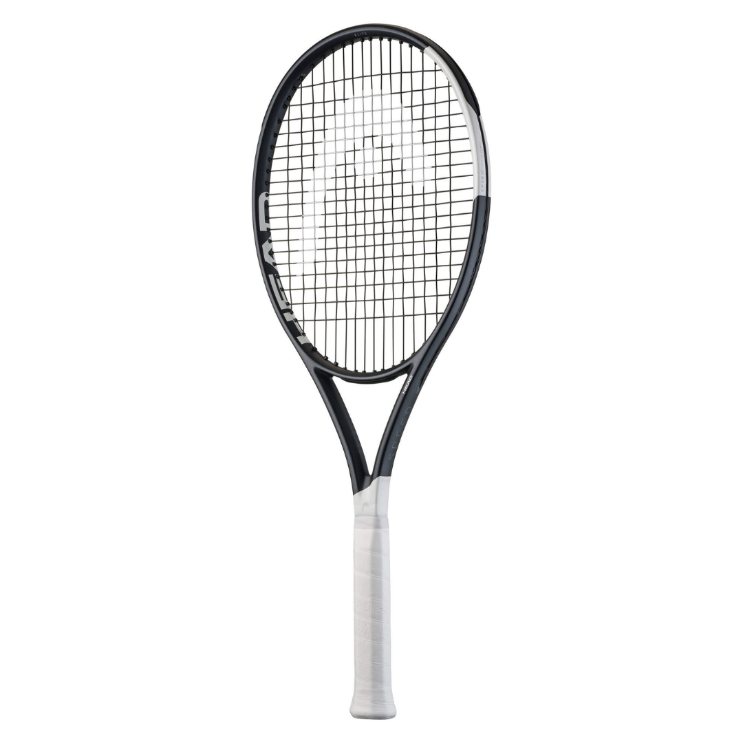 HEAD Speed Elite Tennis Racquet