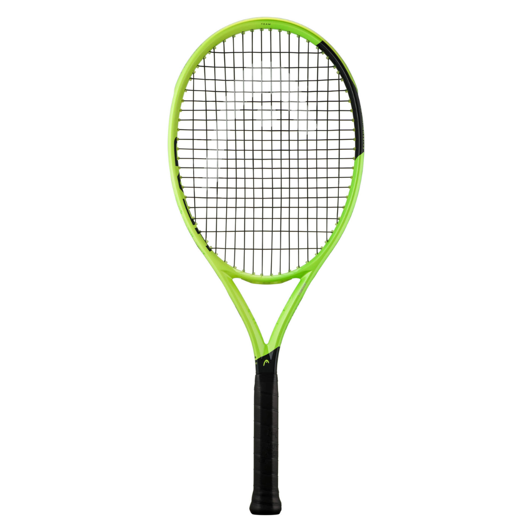 HEAD Extreme Team Tennis Racquet