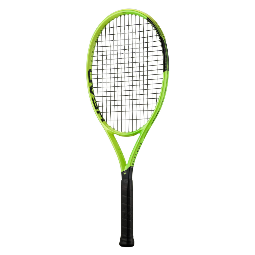 HEAD Extreme Team Tennis Racquet