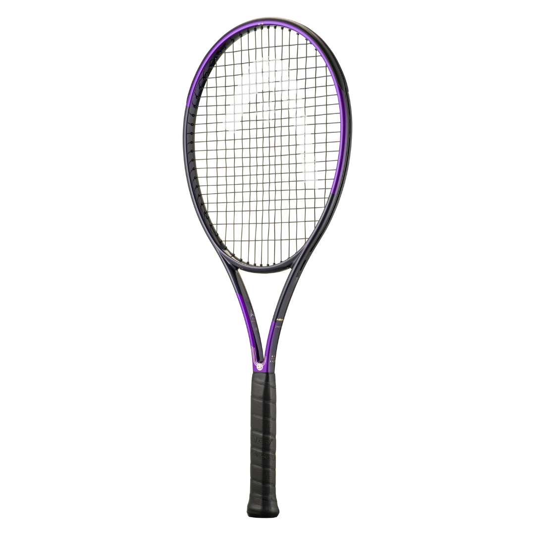 HEAD Gravity MP Zverev 2026 Tennis Racquet