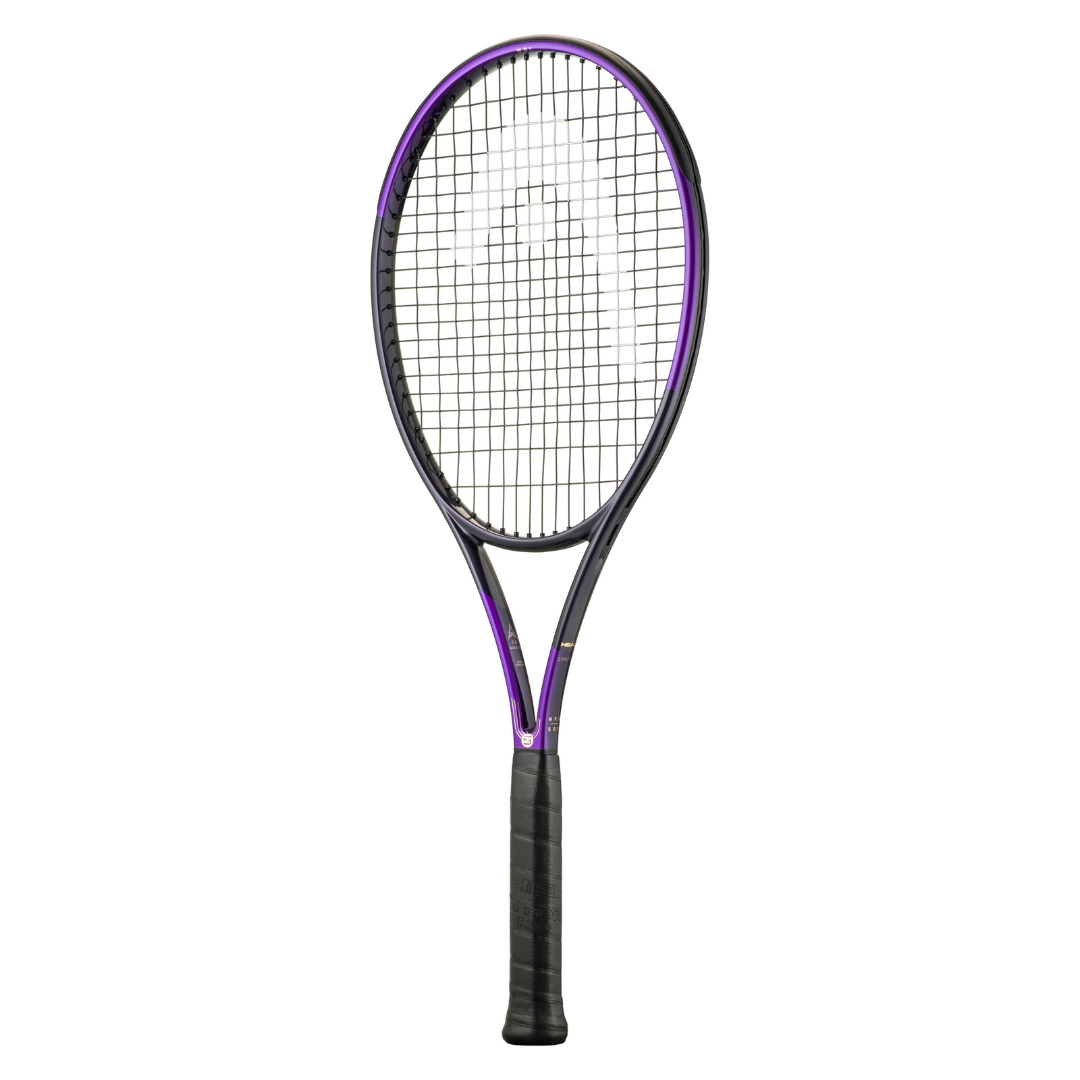 HEAD Gravity MP L Zverev 2026 Tennis Racquet