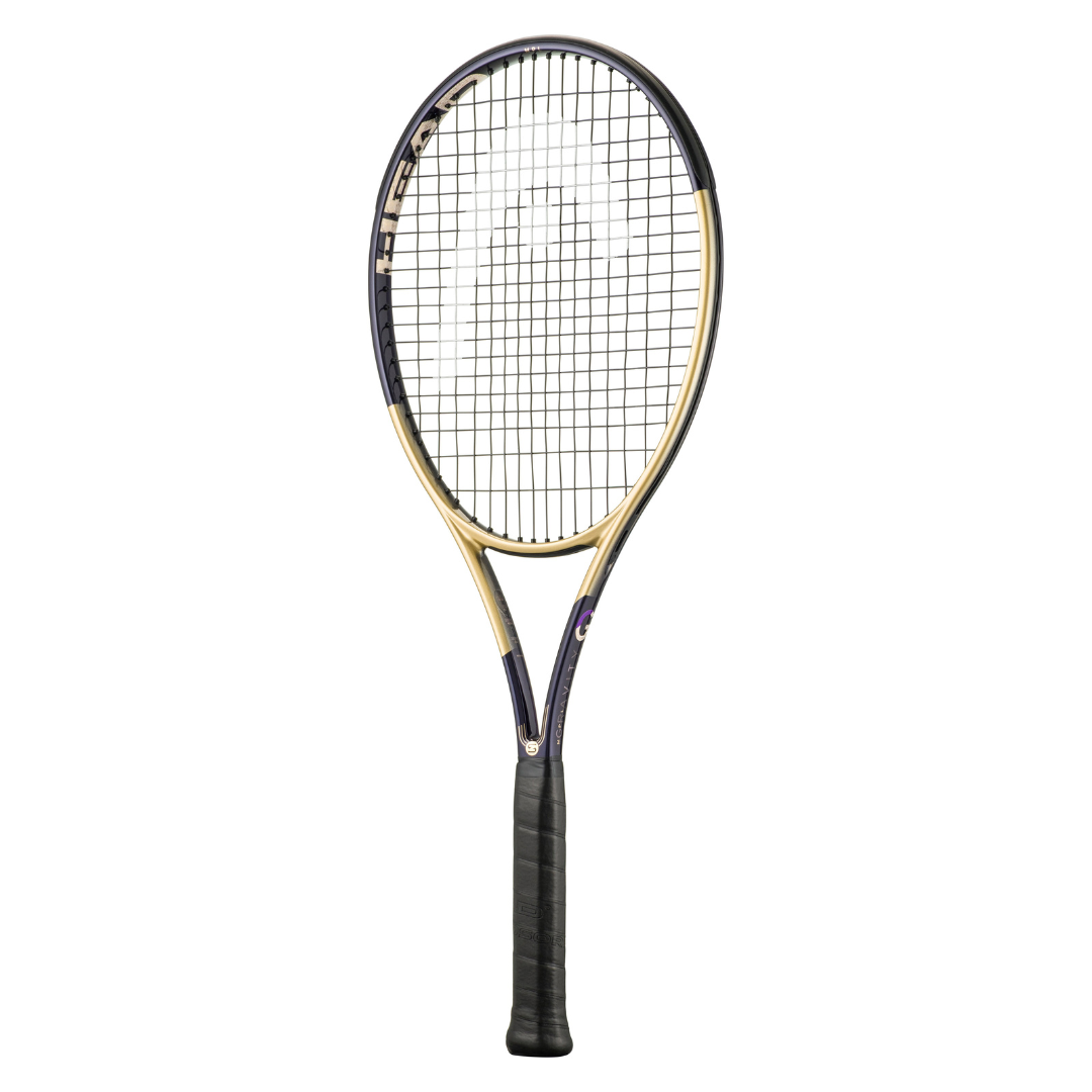 HEAD Gravity MP L Zverev 2026 Tennis Racquet