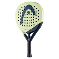 HEAD Extreme Team Padel Racquet