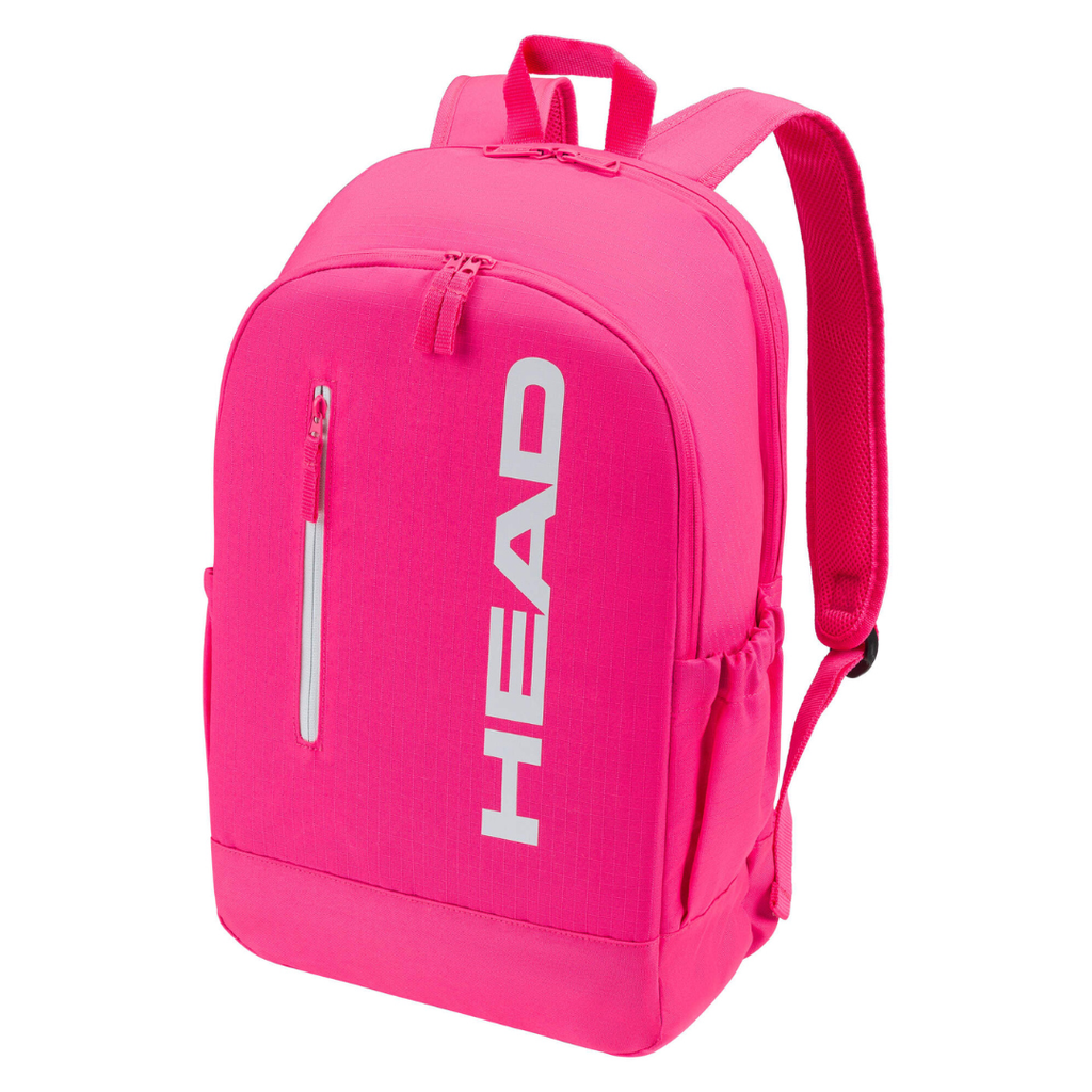 Base Backpack