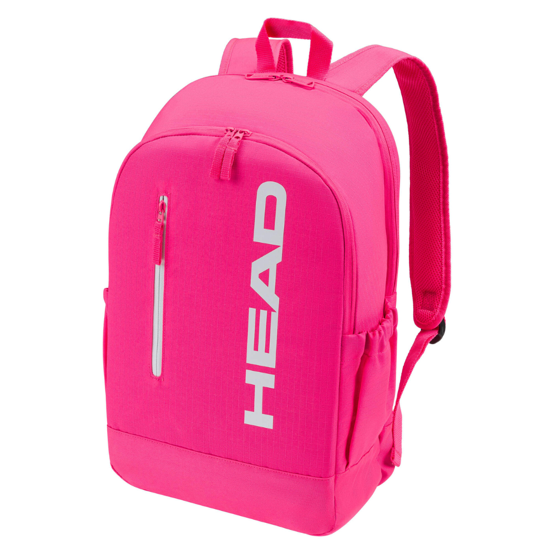 Base Backpack