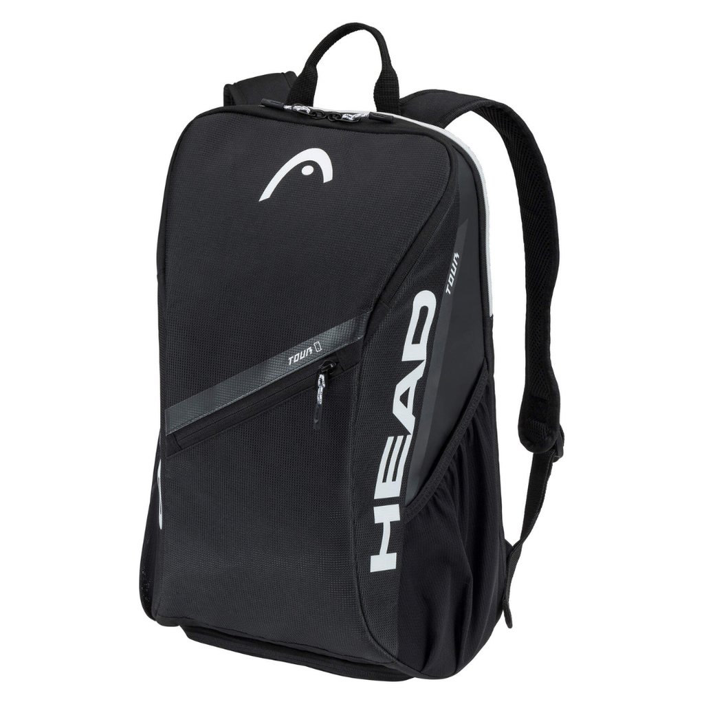 Tour Backpack