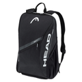 Tour Backpack