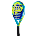 HEAD Monster Kids Padel Racquet