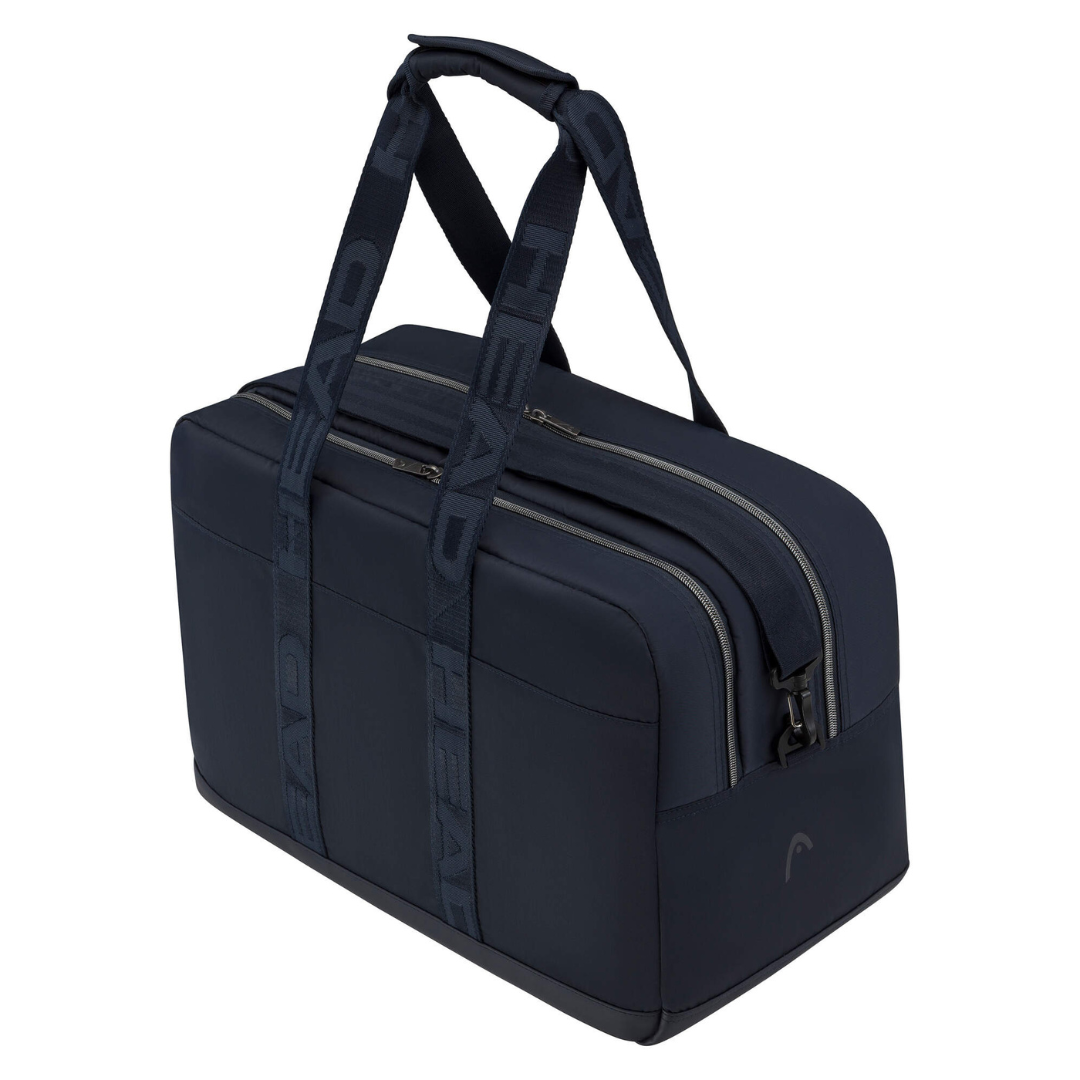 Pro Padel Tote Bag
