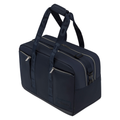 Pro Padel Tote Bag