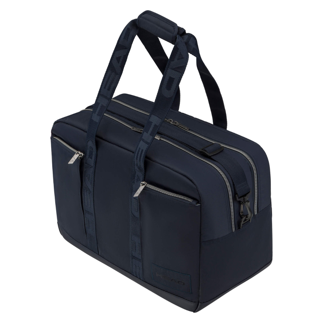 Pro Padel Tote Bag