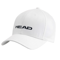 HEAD Promotional Cap