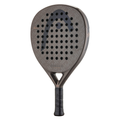 HEAD Coello Junior Padel Racquet
