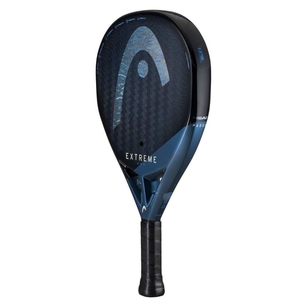 HEAD EXTREME ONE Padel Racquet