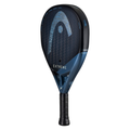 HEAD EXTREME ONE Padel Racquet