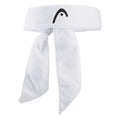 HEAD Pro Player Bandana